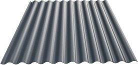 asbestos-removal