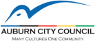 auburn-city-council