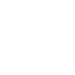 excavation