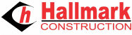 hallmark