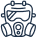 icon-asbestos-removal
