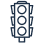 icon-traffic-control