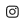 https://dhilas.com.au/wp-content/uploads/2024/02/instagram.png