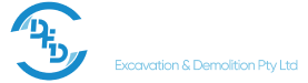 https://dhilas.com.au/wp-content/uploads/2024/02/logo.png
