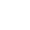 machine