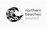 northern-beaches-council