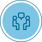 on-site-consultation