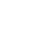 qualified-staffs