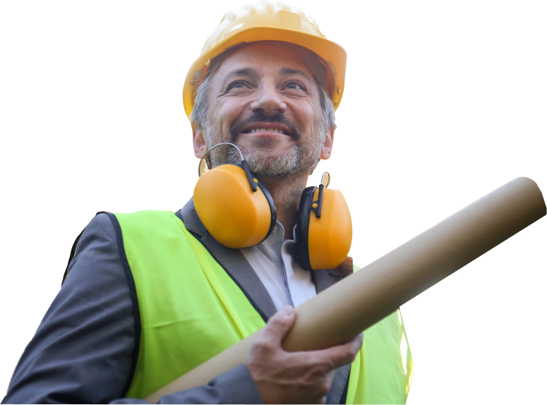 safety-is-priority