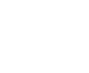 strip-outs