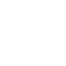 traffic-control