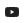 https://dhilas.com.au/wp-content/uploads/2024/02/youtube.png
